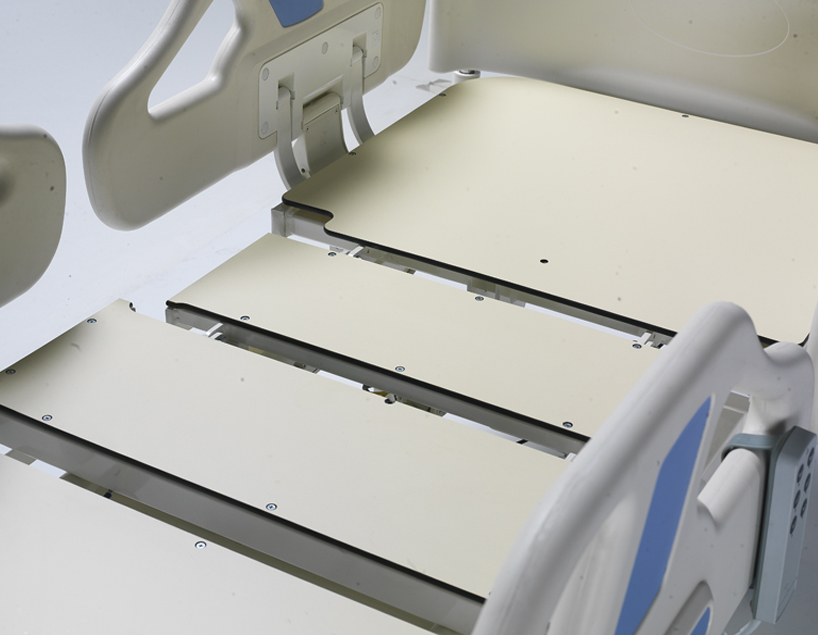 Кровать медицинская педиатрическая электрическая NITROCARE с принадлежностями серия FIESTA NITRO HB 2420 P Лидер-М Кровать медицинская педиатрическая электрическая NITROCARE с принадлежностями серия FIESTA NITRO HB 2420 P Лидер-М