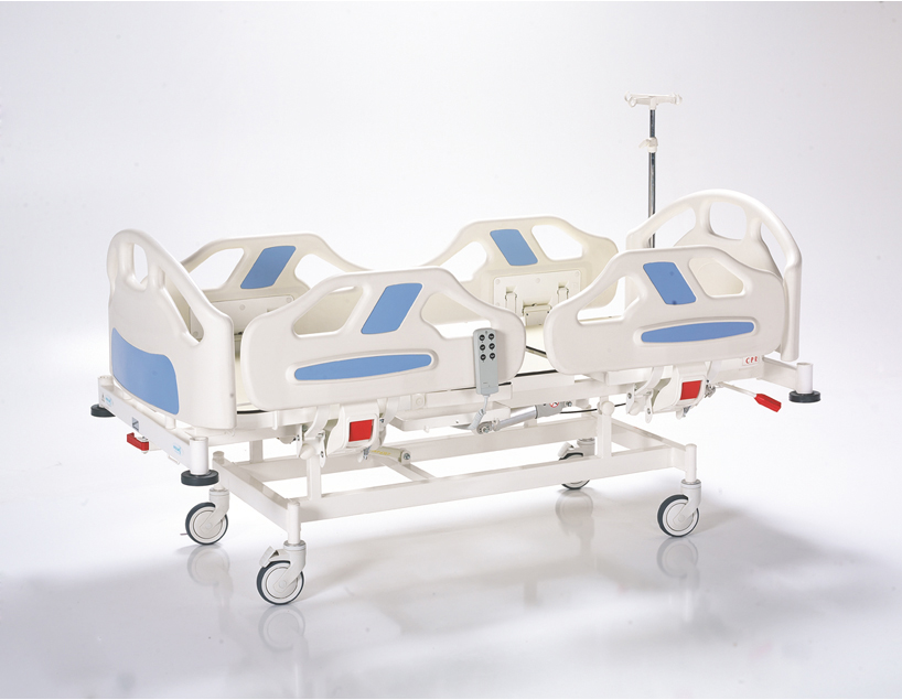 Кровать медицинская педиатрическая электрическая NITROCARE с принадлежностями серия FIESTA NITRO HB 2420 P Лидер-М Кровать медицинская педиатрическая электрическая NITROCARE с принадлежностями серия FIESTA NITRO HB 2420 P Лидер-М