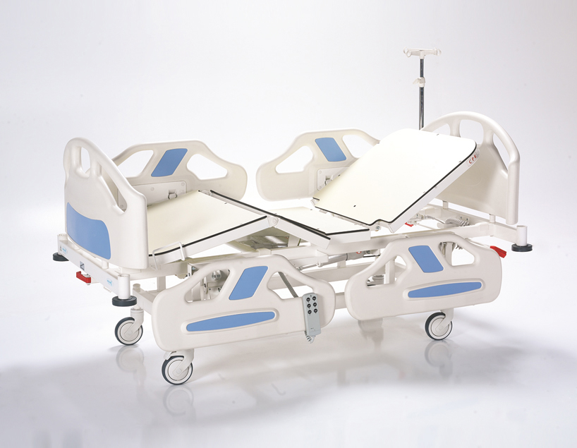 Кровать медицинская педиатрическая электрическая NITROCARE с принадлежностями серия FIESTA NITRO HB 2420 P Лидер-М Кровать медицинская педиатрическая электрическая NITROCARE с принадлежностями серия FIESTA NITRO HB 2420 P Лидер-М