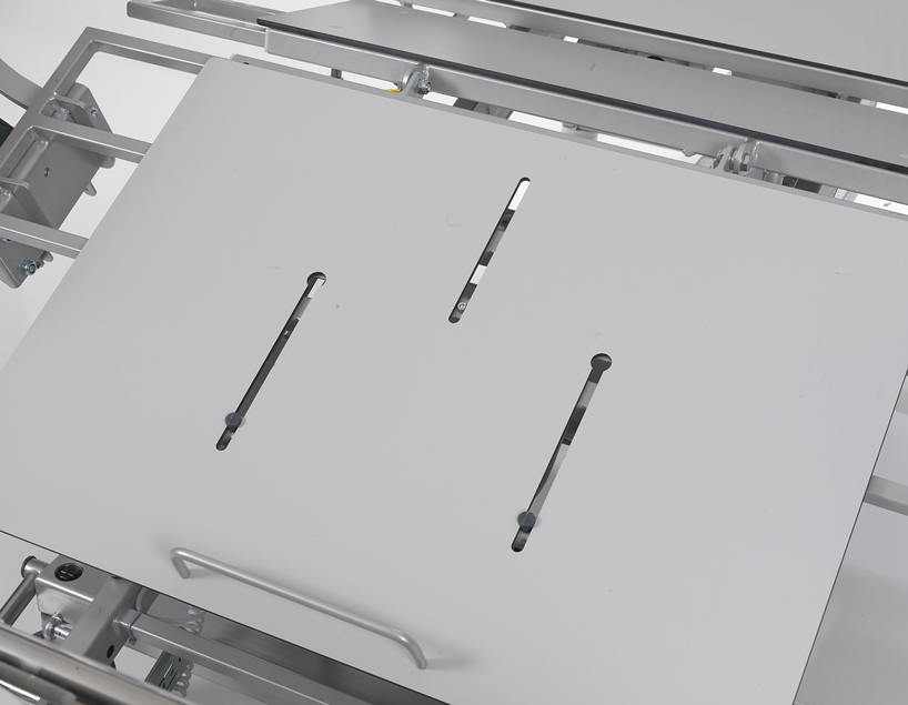 Кровать медицинская электрическая NITROCARE с принадлежностями серия COMPACT NITRO HB 6220 Лидер-М Кровать медицинская электрическая NITROCARE с принадлежностями серия COMPACT NITRO HB 6220 Лидер-М