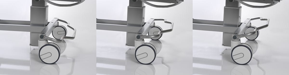 Кровать медицинская электрическая NITROCARE с принадлежностями серия COMPACT NITRO HB 6220 Лидер-М Кровать медицинская электрическая NITROCARE с принадлежностями серия COMPACT NITRO HB 6220 Лидер-М