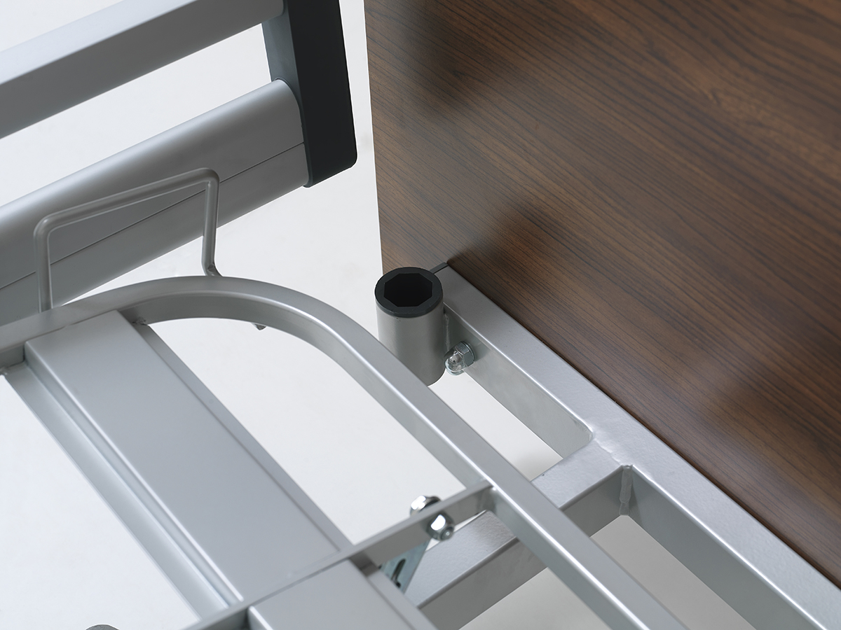 Кровать медицинская электрическая NITROCARE с принадлежностями серия SERRA NITRO HB 7240 Лидер-М Кровать медицинская электрическая NITROCARE с принадлежностями серия SERRA NITRO HB 7240 Лидер-М