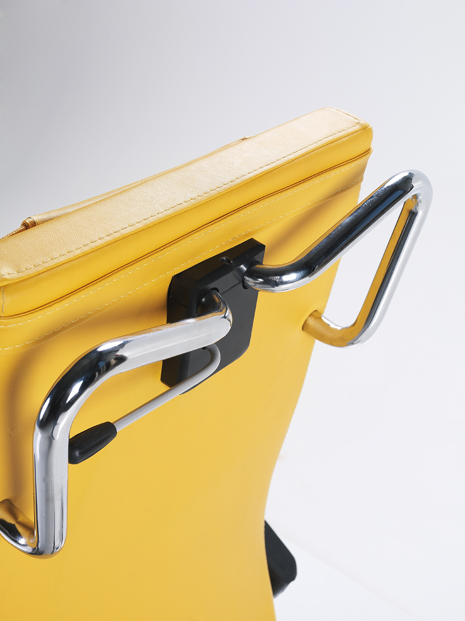 Кресло-каталка NTS X6 Лидер-М Кресло-каталка NTS X6 Лидер-М