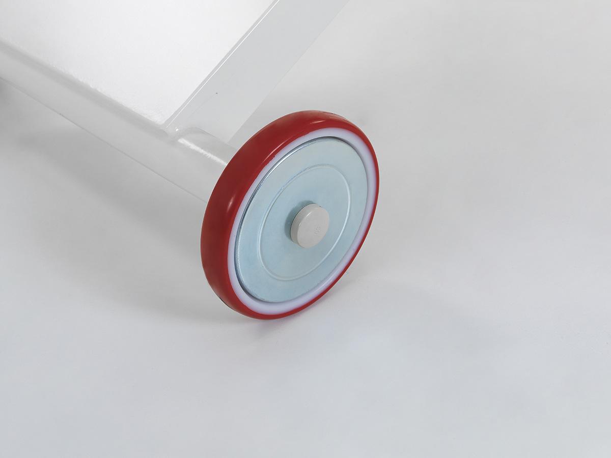 Кушетка смотровая электрическая NTCR SD 10 Лидер-М Кушетка смотровая электрическая NTCR SD 10 Лидер-М